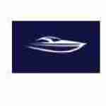 Miamiyacht Adventures