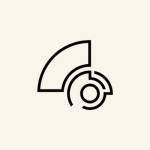 Computertechnik Waide