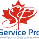 services pro inc