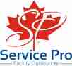 services pro inc
