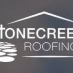 Stonecreek Roofing