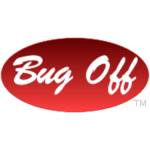 Bug Off Exterminators