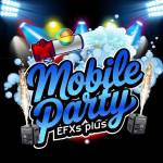 Mobile Party EFX Plus