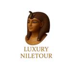 Luxury Nile Tour