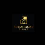 Champagne Clicks Photo Booth Rentals