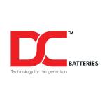 Dc Batteries