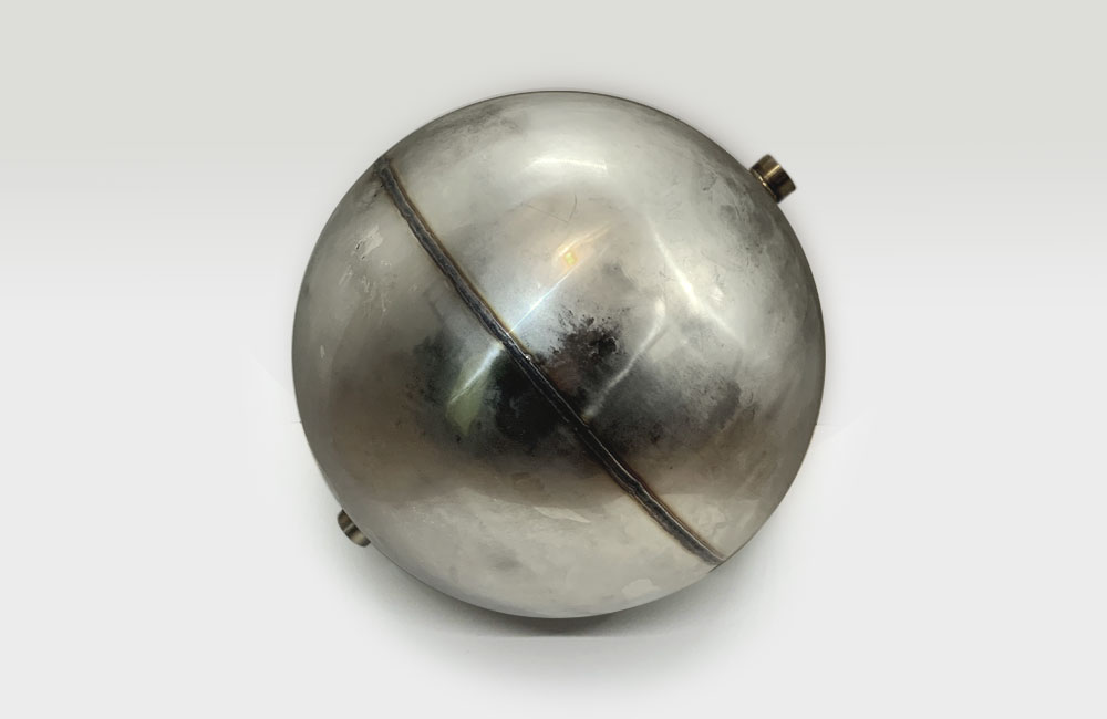 Reliable Tank Level Indicators in Portland for Accurate Monitoring