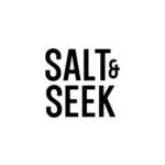 Salt And Seek