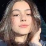 PickTech Innovations