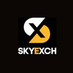 Skyexchanges