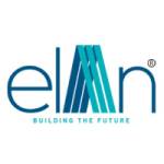 Elan Statement