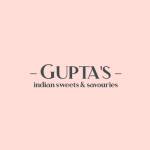 guptas