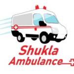 Shukla Ambulance
