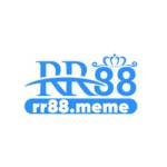 rr88 meme
