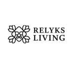 Relyks Living Modern Home Furniture
