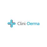 Clini Derma