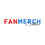 Fanmerch Store