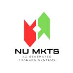 NuMkts Trading