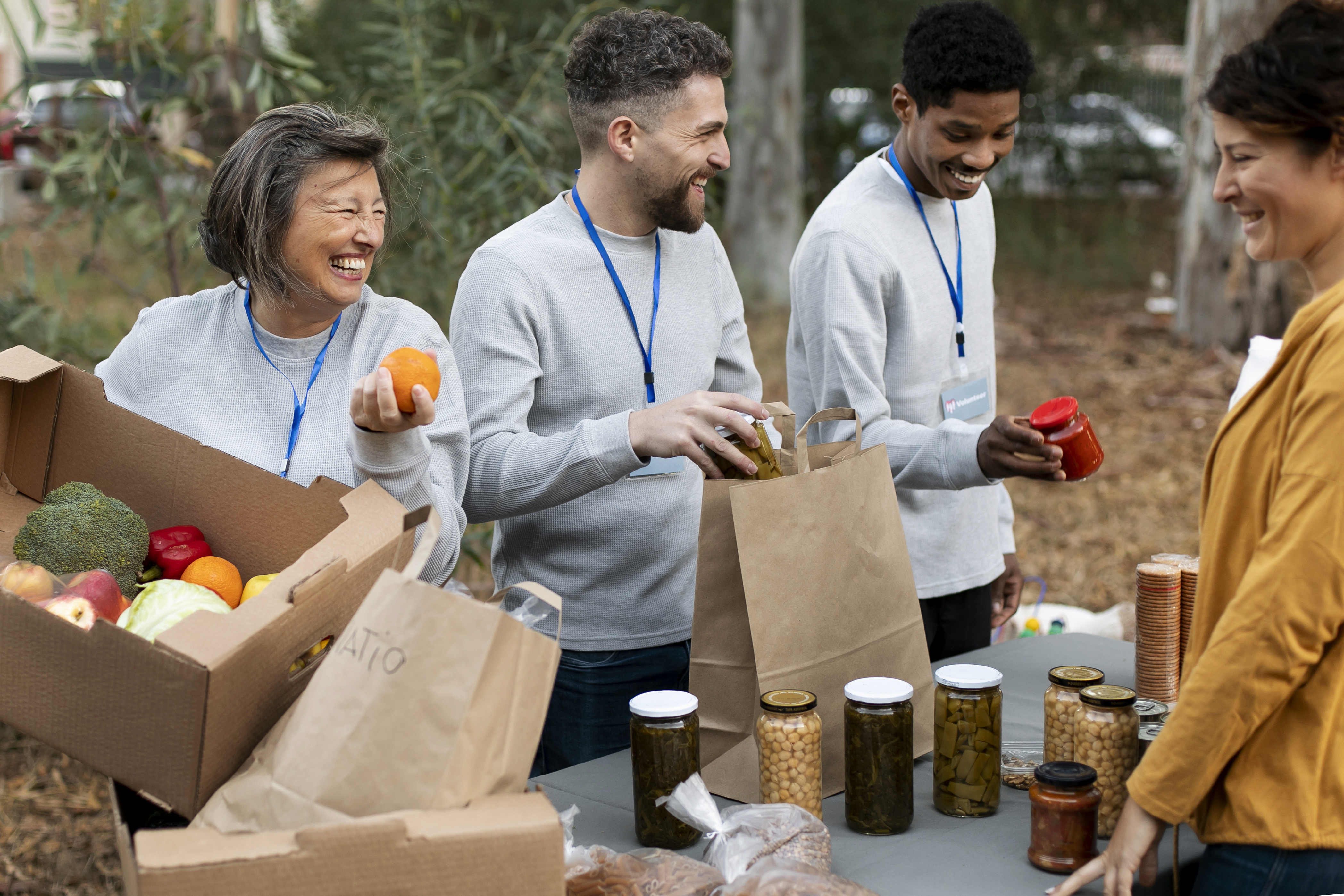 MAYMAR Charitable Trust – A Trusted Force for Social Impact in Bangalore – Site Title