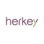 HerKey India
