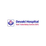 Devaki IVF Centre