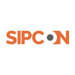 Sipcon international USA
