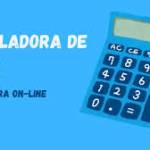 Kaua Oliveira Santos