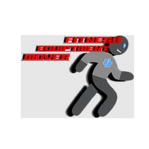 What Differentiates a Gym Equipment Mover from a Standard Moving Service? -  TheOmniBuzz