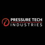 Pressure Tech Industries