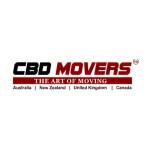 Cbd Movers