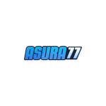 ASURA 77