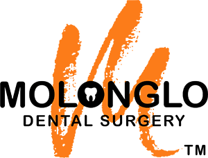 Best Dentists Canberra, Dental Clinic Canberra, Canberra Dentistry