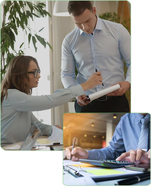 Navigating Oregon Small Business Taxes with Balance Point Tax & Accounting: Expert Accounting Firms in Oregon and Tailored Bookkeeping Packages for Small Business | by Balance Point Tax & Accounting | Nov, 2025 | Medium