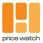 Price Watch