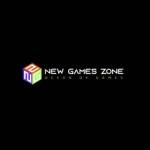 NEW GAMES ZONE