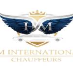 rental car lga new york