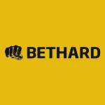 Bethard Casino Ireland
