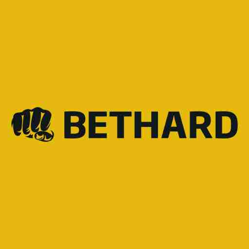 Bethard Casino Ireland