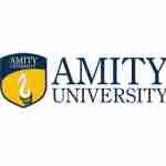 Amity Gwalior