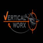 verticalworx