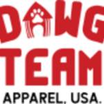 Dawg Team