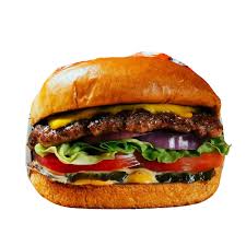 Discover the Ultimate Taste at Better Burger, Where Quality Meets Flavor. : betterburgernz — LiveJournal