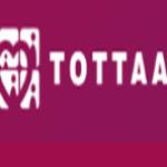 Tottaa Escort
