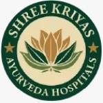 Shree Kriyas Ayurveda Hospital