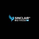 Sinclair UK