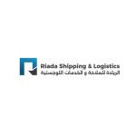 Riada shipping Logistics