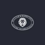 WILLIAM AND HARRY HOLDINGS INC .