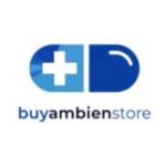 Buy Ambien Store