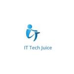 ittechjuice
