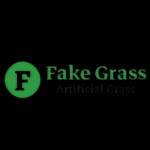 Fake Grass USA